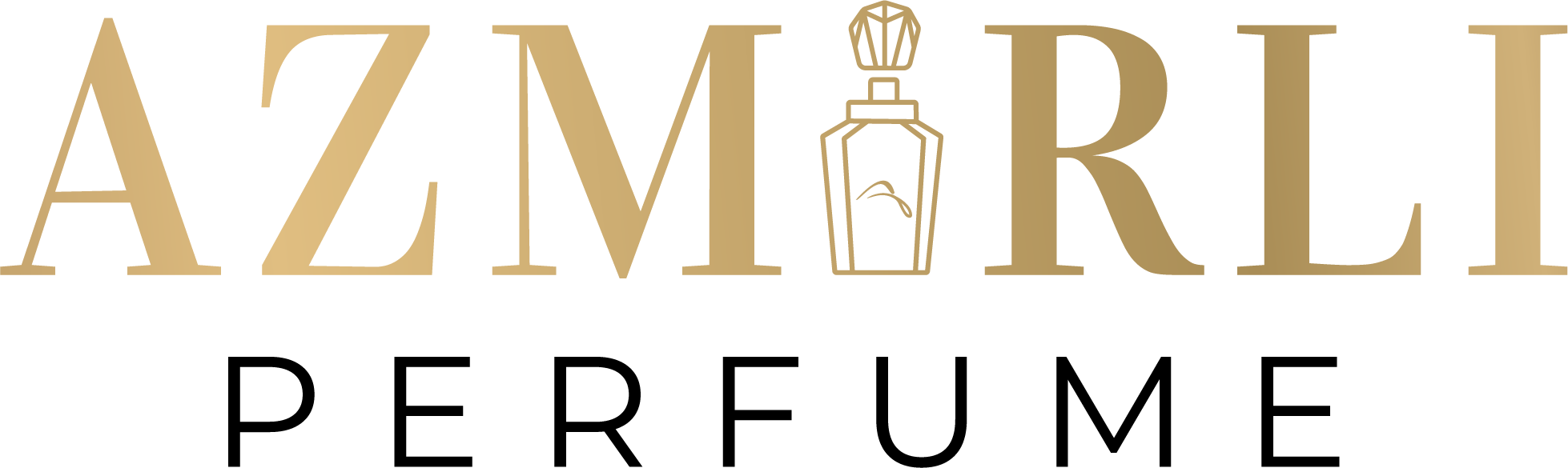 Azmirli